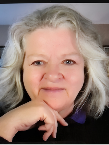 Ayn Maddox
