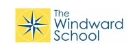 The Windward School