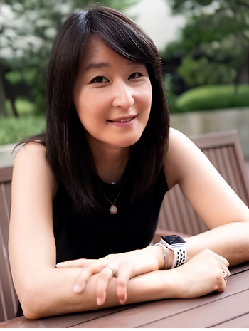 Tomomi Kumai