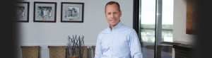Bill Burtch - Harmony Coaching and Consulting